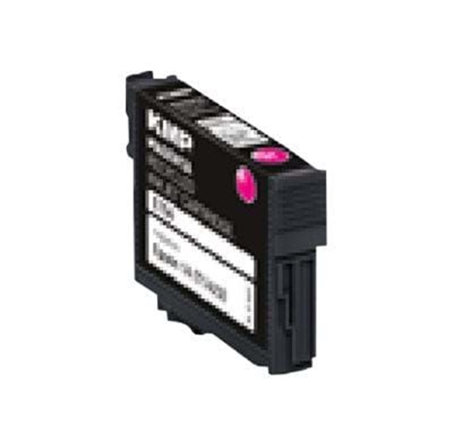 Mustepatruunat, värikasetit ja lisävarusteet - KMP E156 - 1621,4806