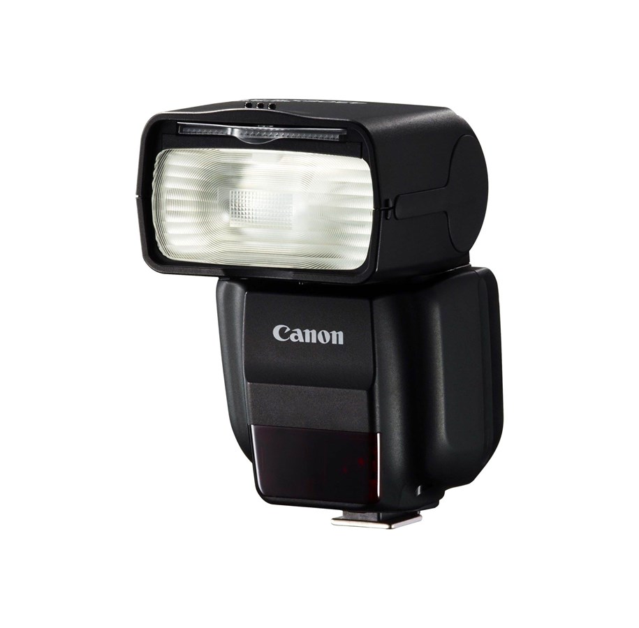 Salamat - Canon 430EX-III-RT Speedlite - 0585C011