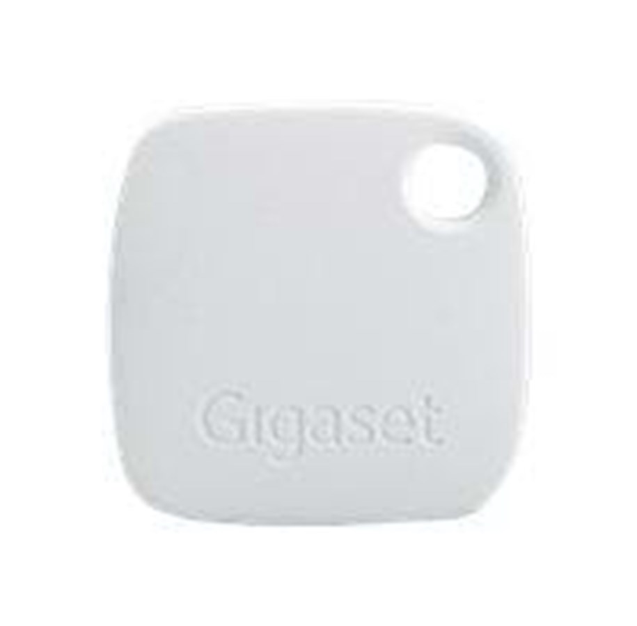 Puhelin - Muut lisävarusteet - Siemens Gigaset G-Tag - S30852-H2655-R102