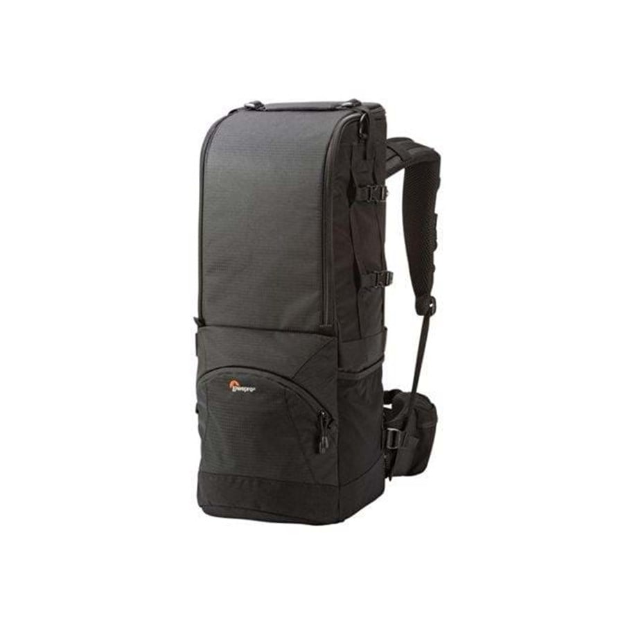 Kameralaukut - Lowepro Linssivaeltaja 600 AW III - LP36776-PWW