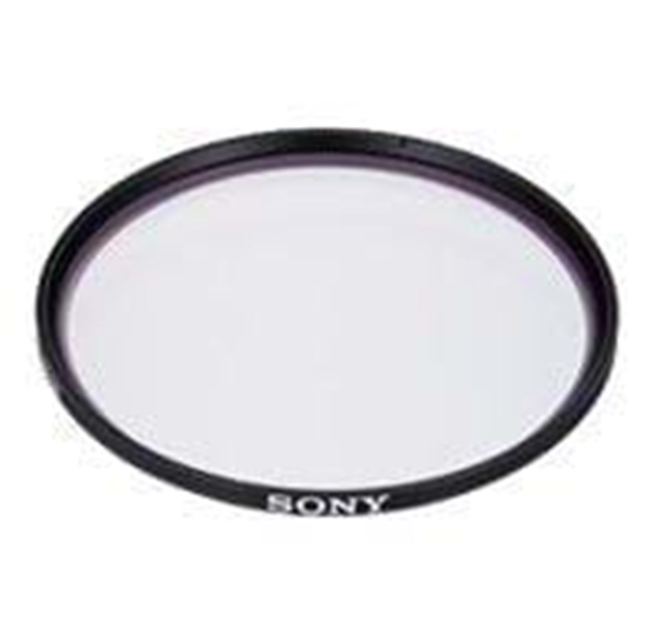 Suotimet - Sony VF 67MPAM - VF67MPAM.AE