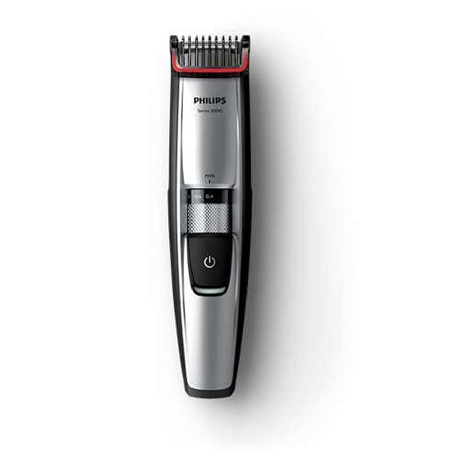 Hiustenleikkuukoneet ja trimmerit - Philips Partatrimmeri BT5205/16 - BT5205/16
