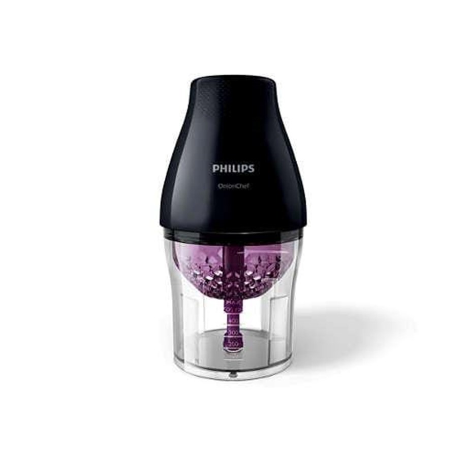 Blenderit - Philips Blenderi OnionChef HR2505/90 - 500 W - HR2505/90