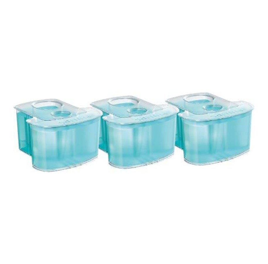 Parranajokoneet - Philips Oheistarvikkeet JC303/50 - JC303/50