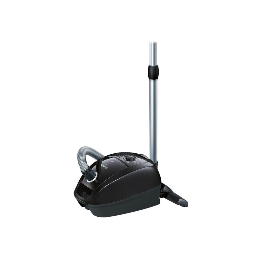 Pölynimuri - Bosch Pölynimuri GL-30 BGL3B112 - BGL3B112