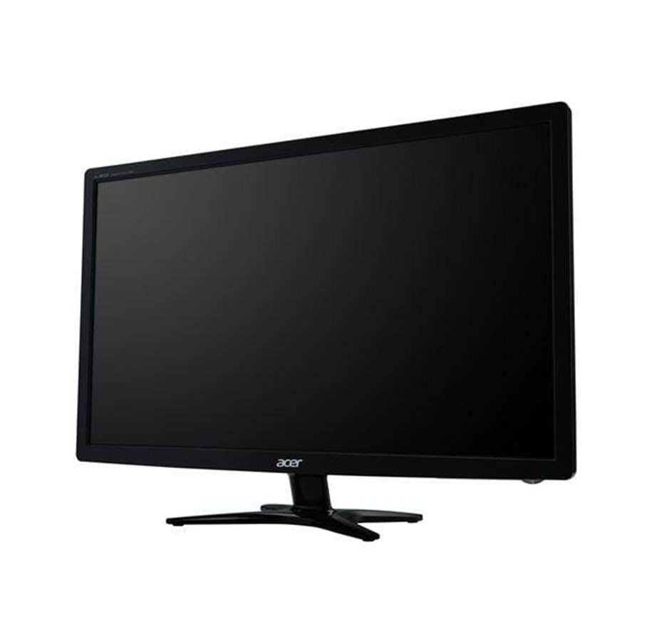 Näyttö - 24" Acer G246HYLbd - UM.QG6EE.001