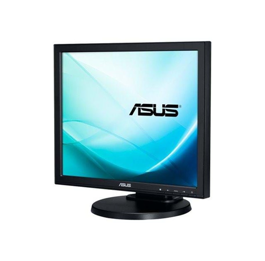 Näyttö - 19" ASUS VB199TL - 90LM00Z5-B01170