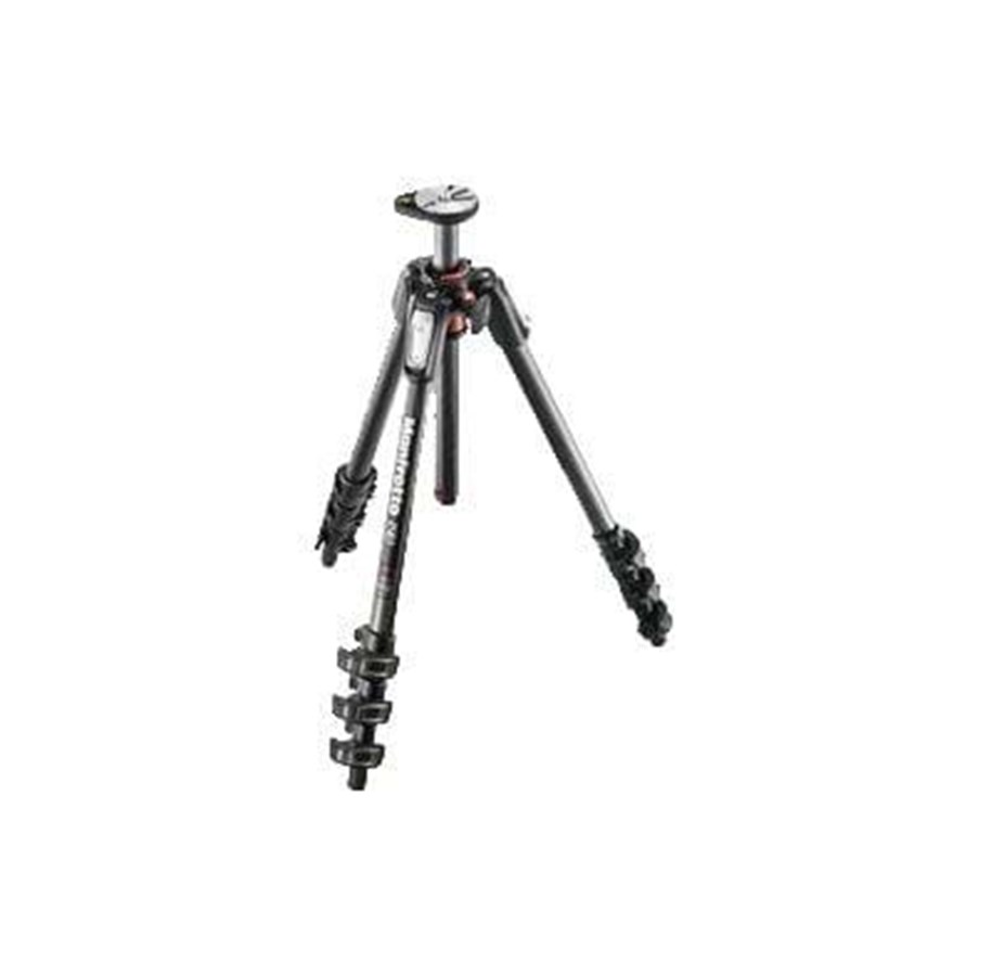 Kamerajalustat - Manfrotto 190CXPRO4 - MT190CXPRO4