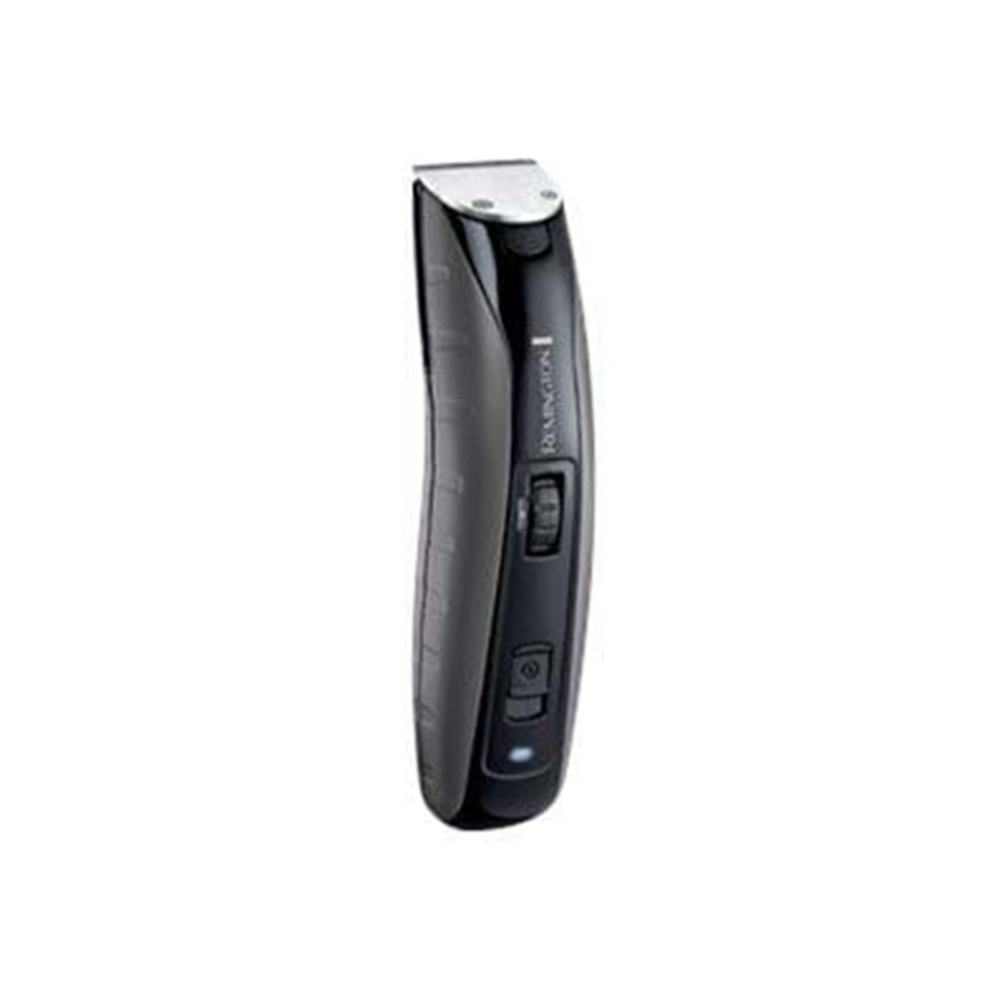 Hiustenleikkuukoneet ja trimmerit - REMINGTON Partatrimmeri MB4850 Virtually Indestructible - MB4850