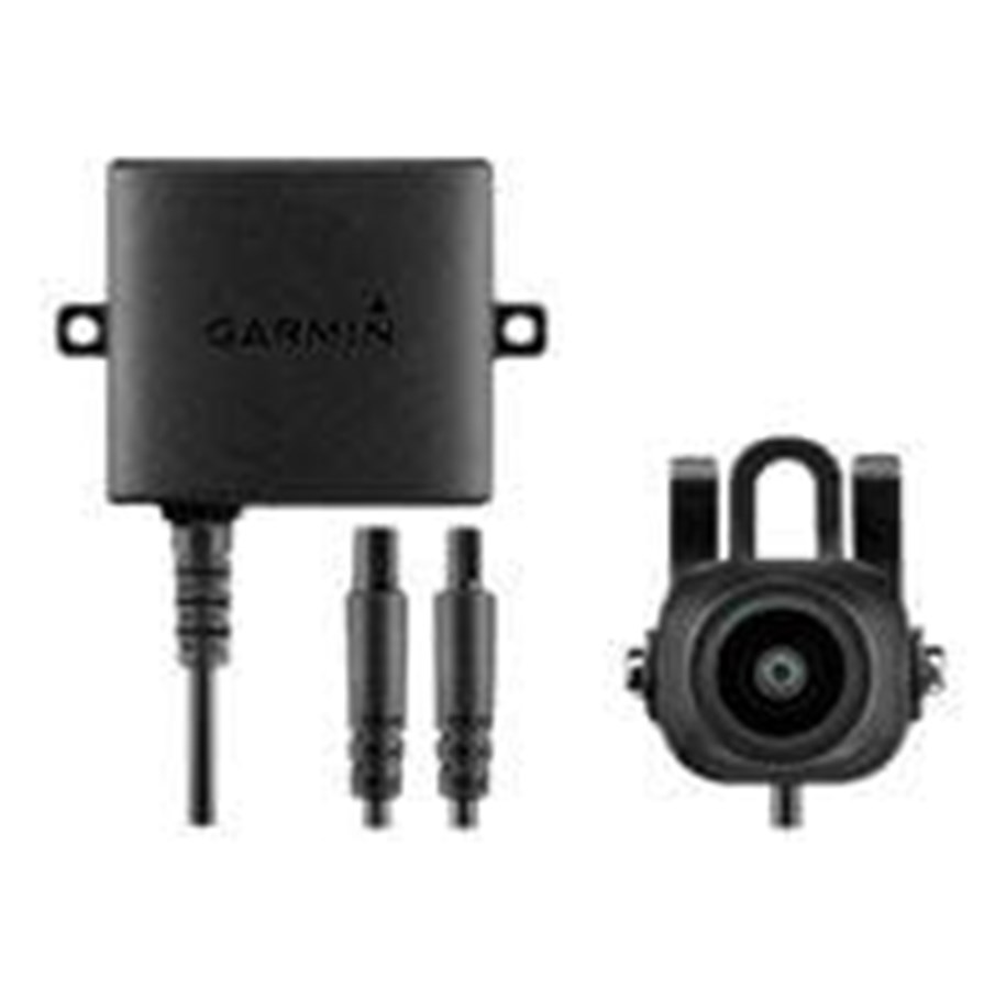 Puhelin - Muut lisävarusteet - Garmin BC 30 Wireless Backup Camera - 010-12242-23