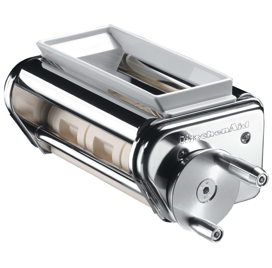Yleiskoneet - lisävarusteet - KitchenAid KRAV - KRAV