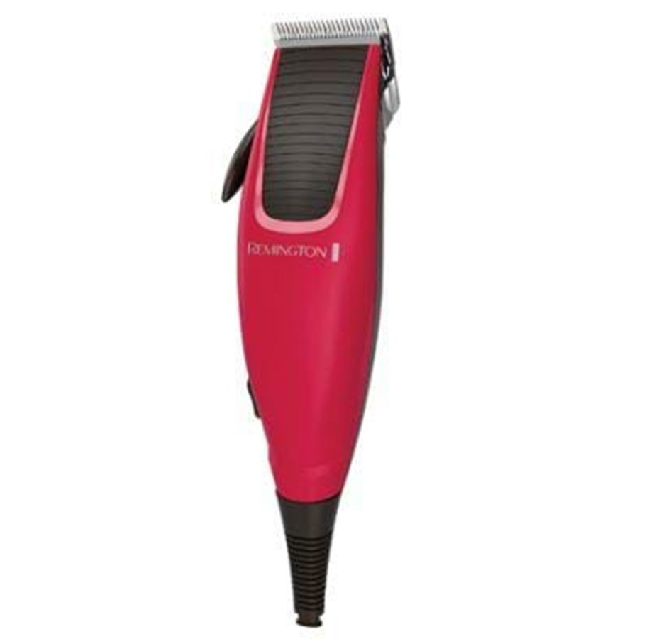 Hiustenleikkuukoneet ja trimmerit - REMINGTON Hiustenleikkuukone HC5018 Apprentice - HC5018