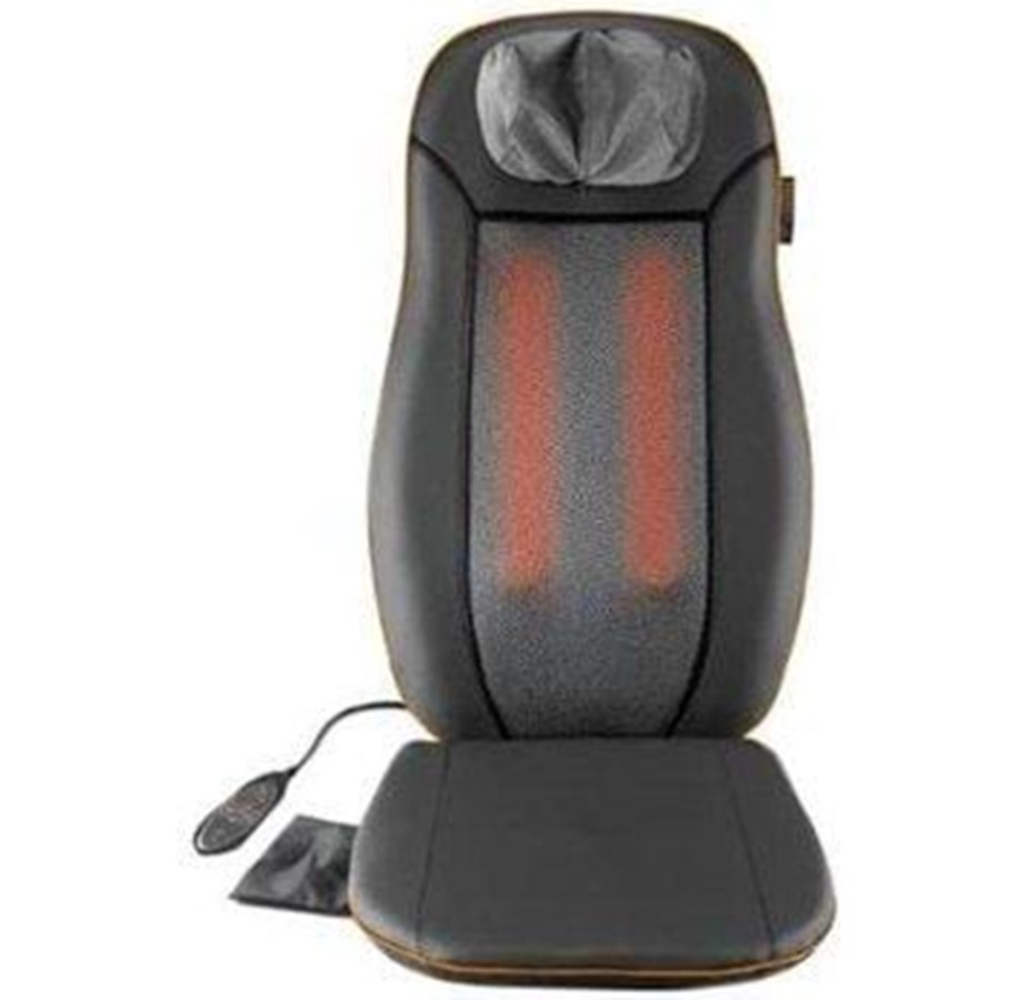 Hieronta - MEDISANA 88930 MCN Shiatsu-hieronta - 88930