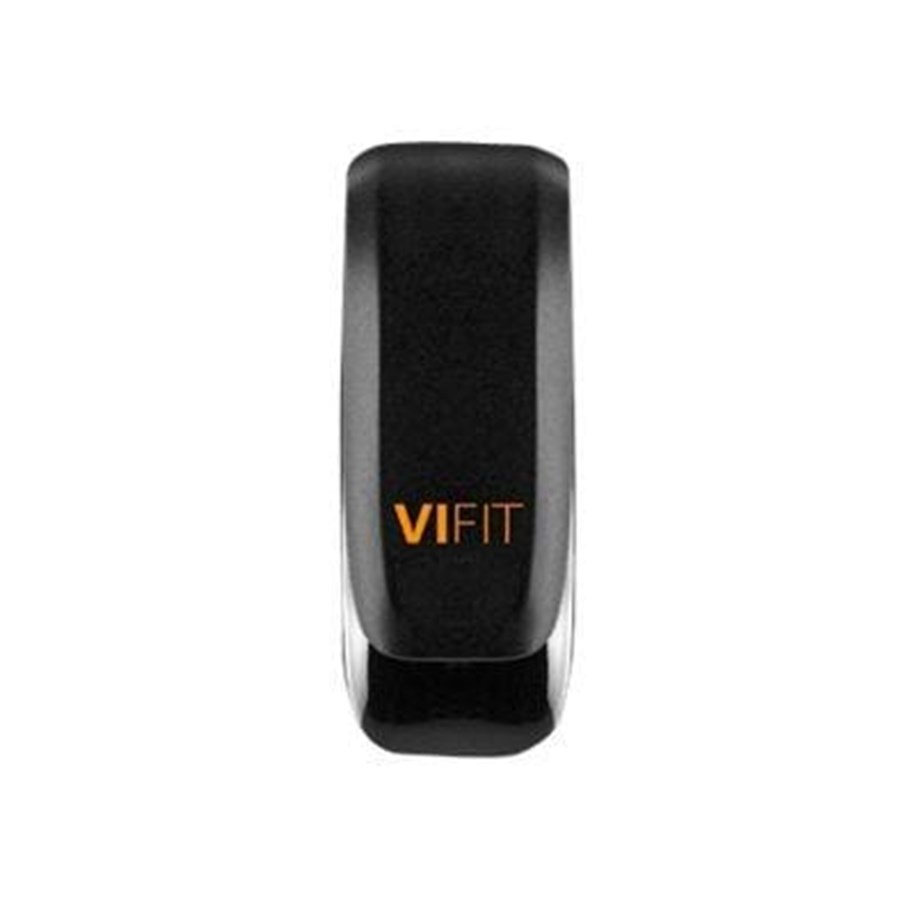 Älykellot, Urheilukellot & Aktiivisuusrannekkeet - MEDISANA ViFit - 79410