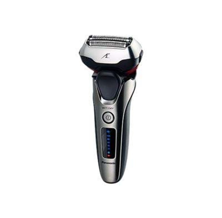 Parranajokoneet - Panasonic Partakoneet ES-LT4N-S803 - ES-LT4N-S803
