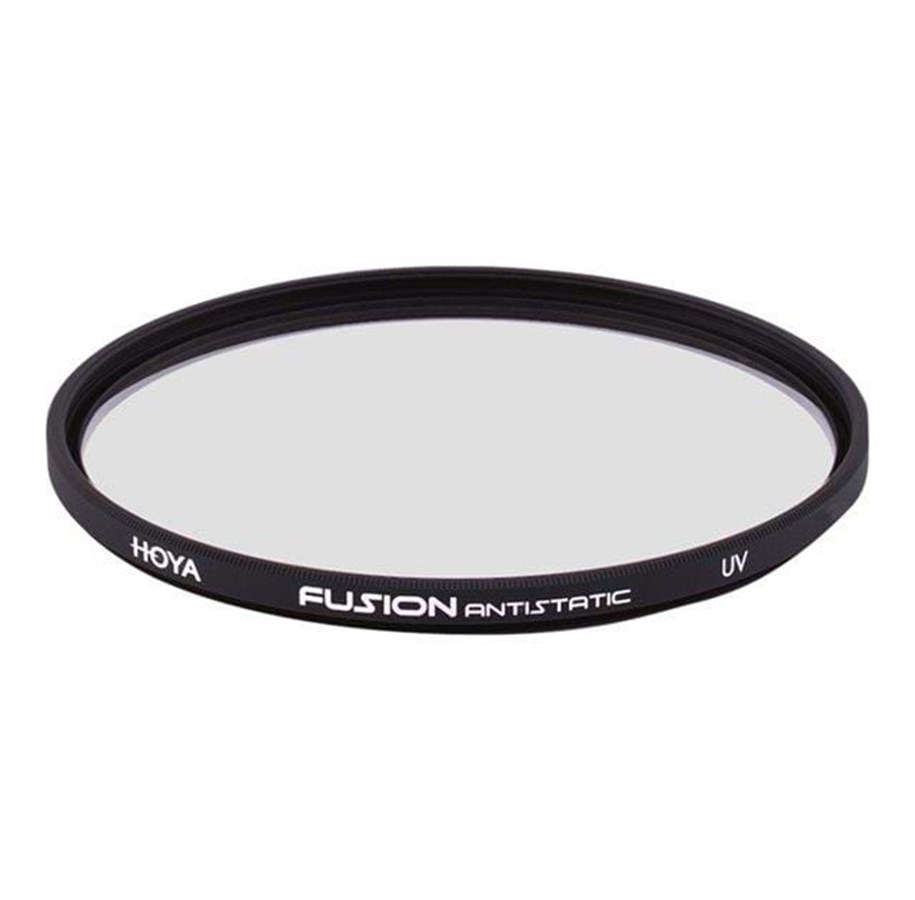 Suotimet - Hoya Fusion Antistatic filter - YSUV043