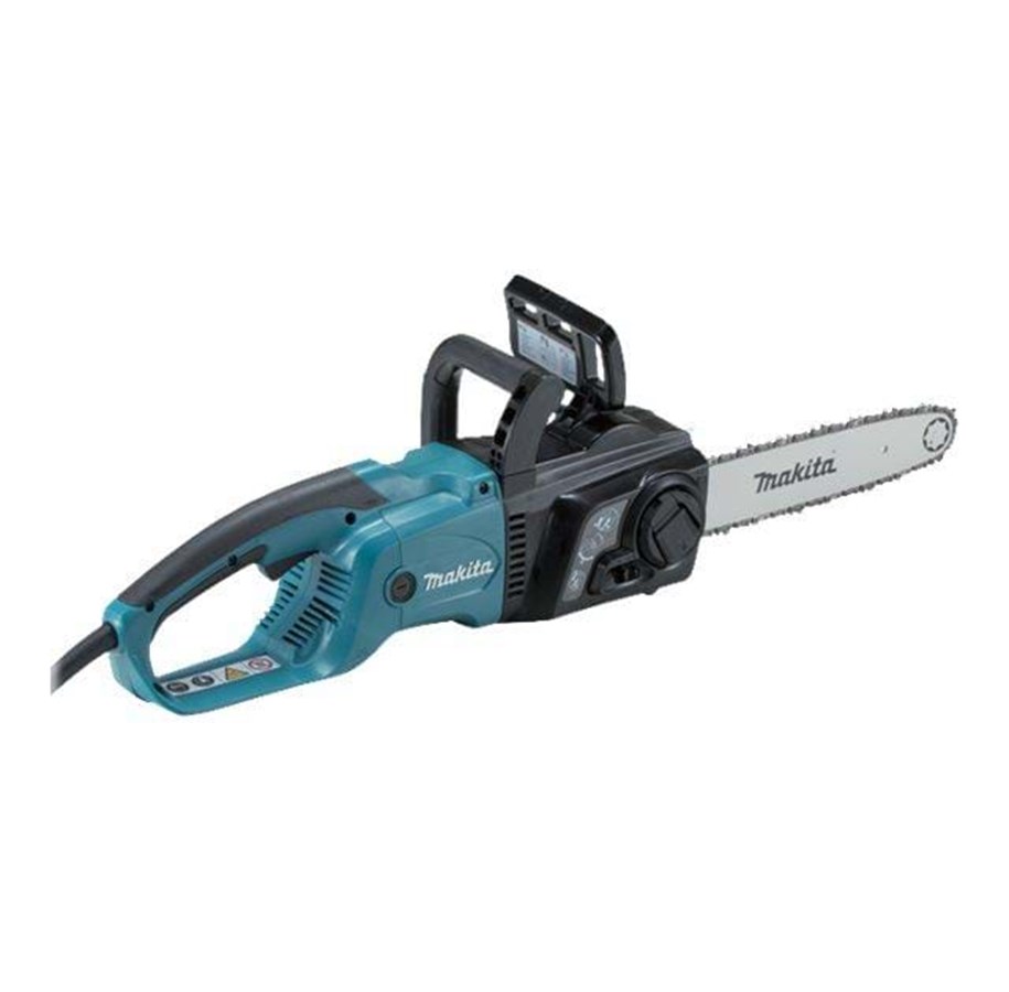 Moottorisahat - Makita UC 3051 A - UC3051A