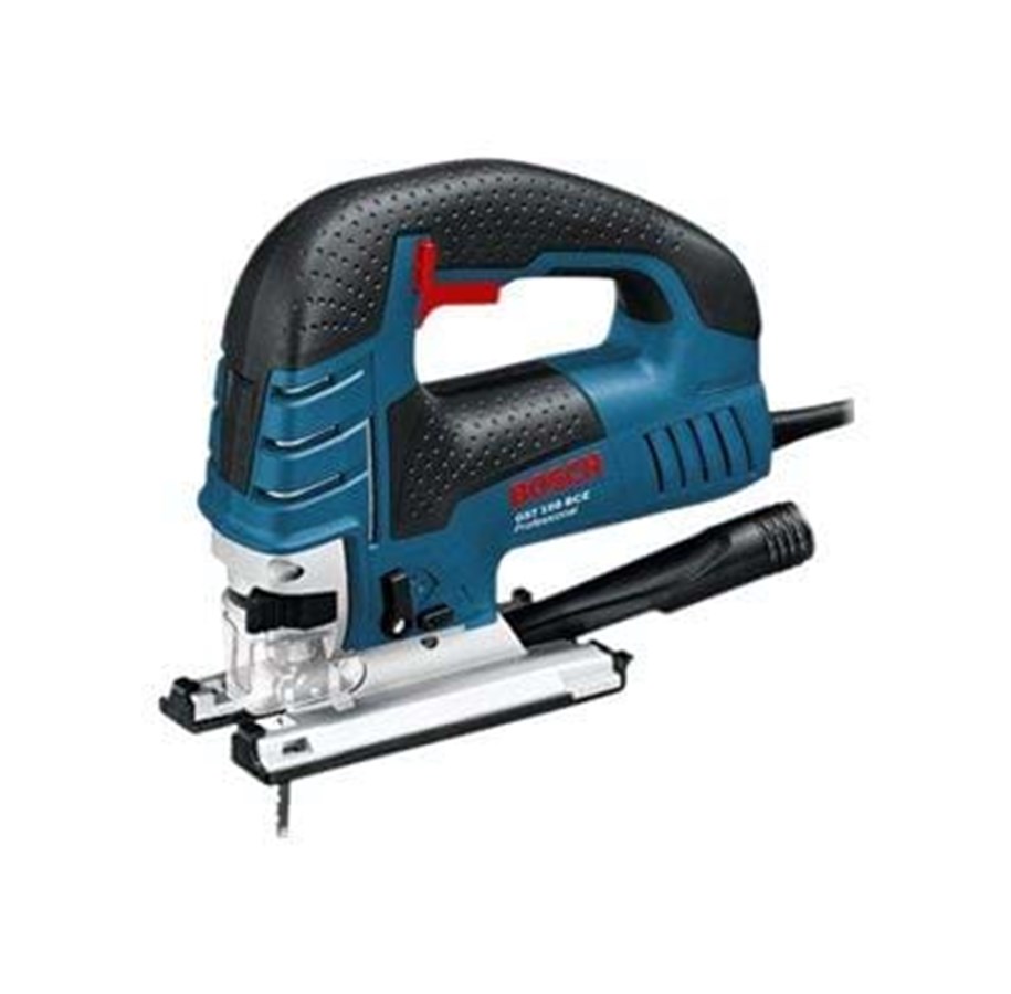 Pistosahat - Bosch GST 150 BCE Professional - 0.601.513.000
