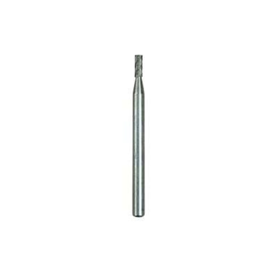 Monitoimityökalut - Dremel 193 - 26150193JA