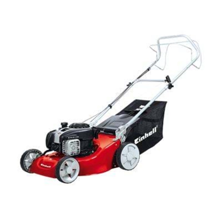 Ei kategorisoitu - Einhell GC-PM 46/1 S B&S - 3404585