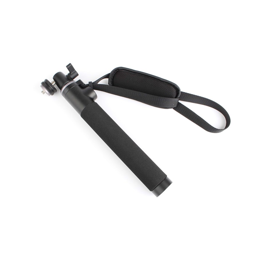 Action-kameran lisälaitteet - DJI Osmo Extension Stick - CP.ZM.000227