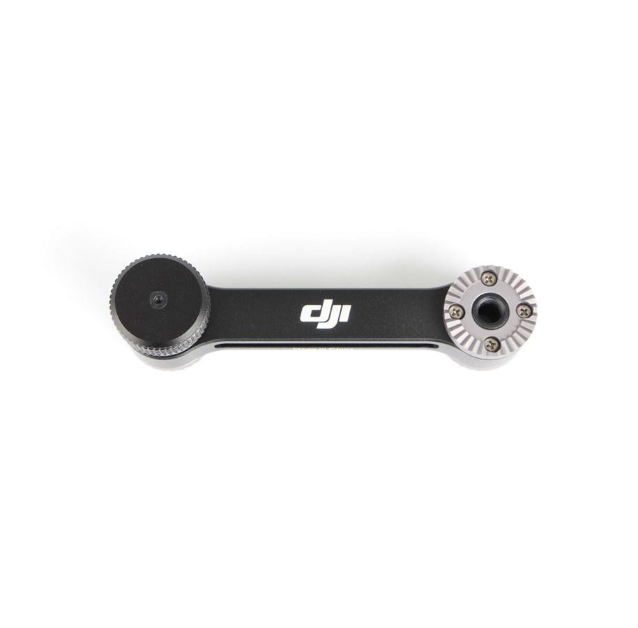 Dronet - DJI - Osmo suora jatko-osa - CP.ZM.000239