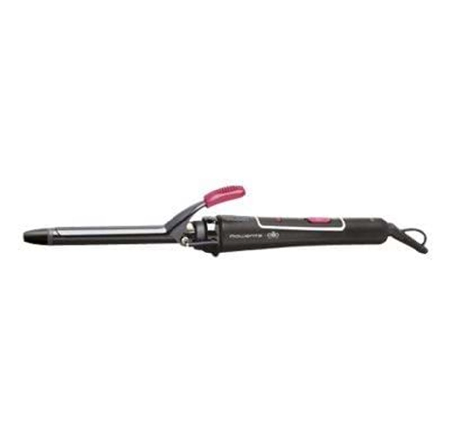 Kiharrin - Rowenta Kiharrin Elite Model Look CF4132 Style 14 Multistyler - CF4132