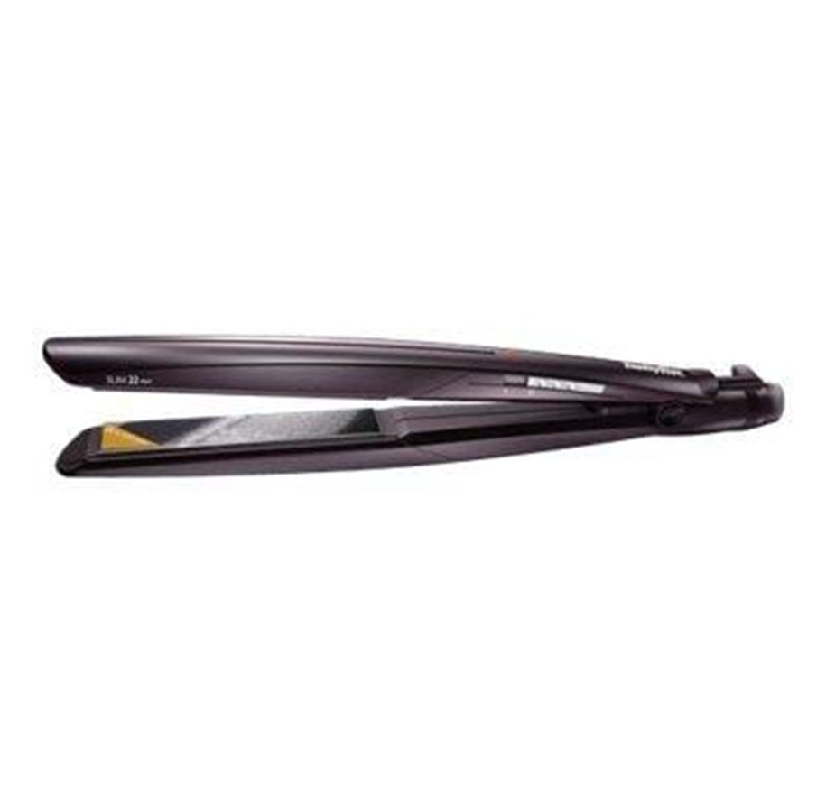 Suoristusrauta - Babyliss Suoristusrauta ST325E Slim 22 Protect - ST325E