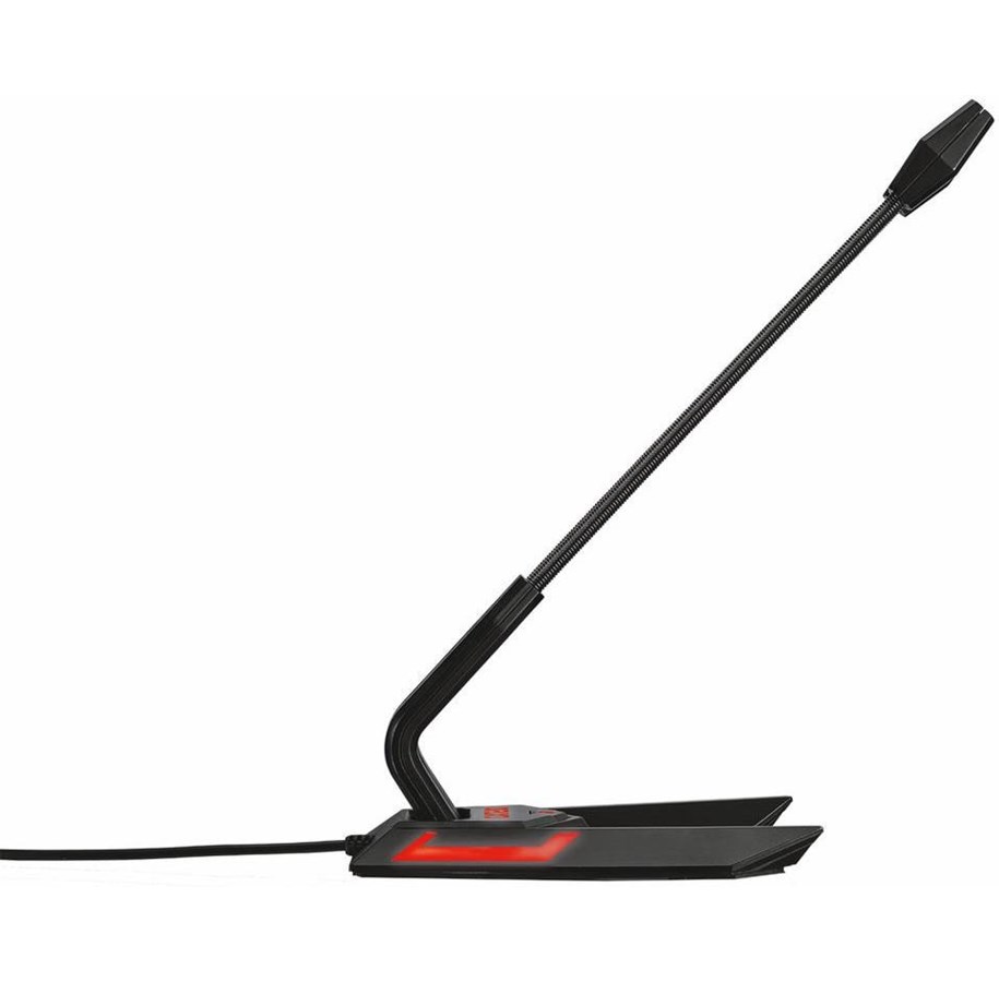 Mikrofonit - Trust Gaming GXT 210 Scorp USB Mikrofoni - 20688