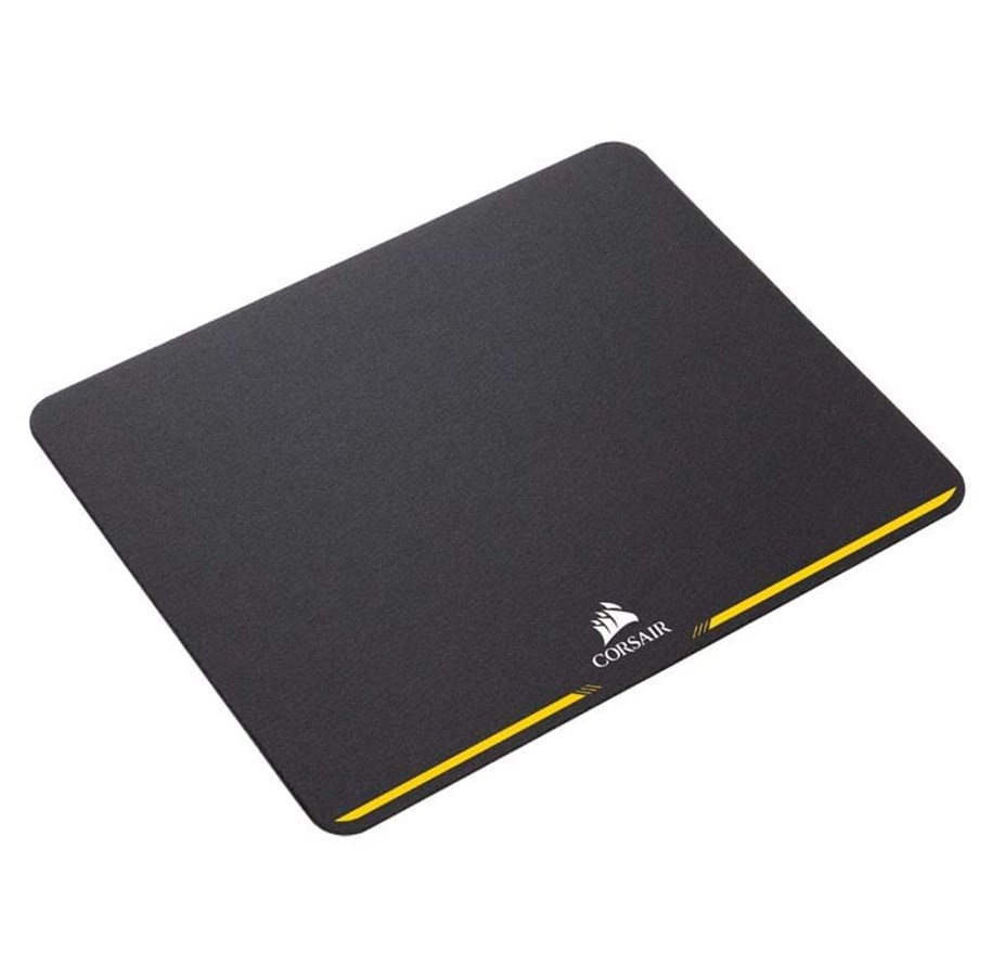 Lisävarusteet hiirelle ja näppäimistölle - Corsair Gaming MM200 Mousepad Compact - CH-9000098-WW