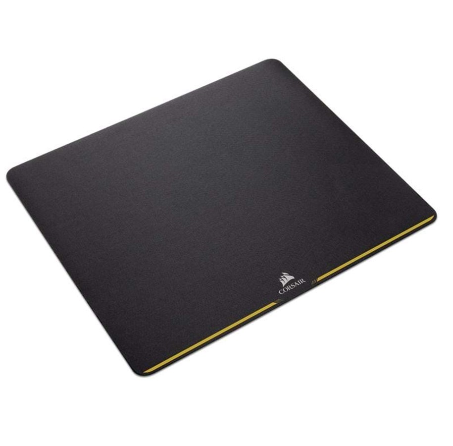 Lisävarusteet hiirelle ja näppäimistölle - Corsair Gaming MM200 Mousepad Standard - CH-9000099-WW