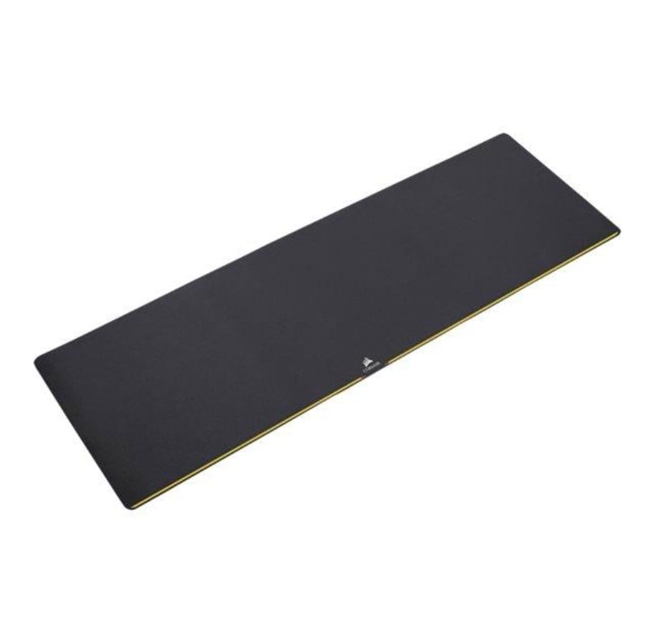 Lisävarusteet hiirelle ja näppäimistölle - Corsair Pelaamisen MM200 hiirimatto laajennettu - CH-9000101-WW