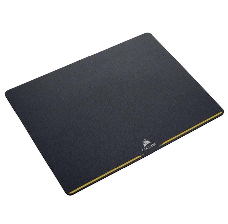 Lisävarusteet hiirelle ja näppäimistölle - Corsair Gaming MM400 Mousepad Standard - CH-9000103-WW