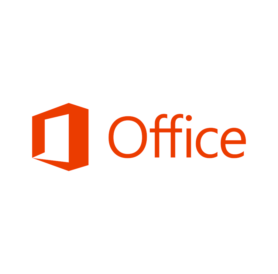 Office-paketti - Microsoft Office for Mac Home and Student 2016 - Nordic - GZA-00890