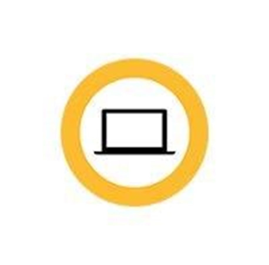 Antivirus & turvallisuus - NortonLifeLock Norton Security Standard 3.0 (1 user - 1 year) - Nordic Elektronisk - 21357424