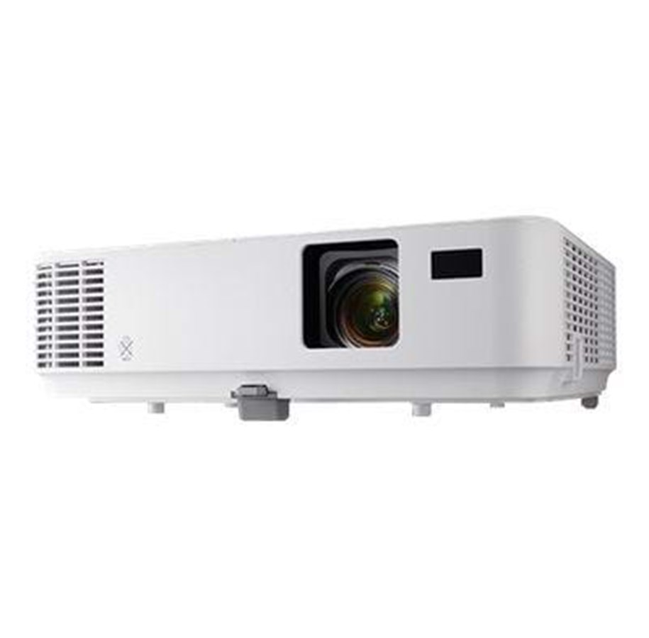 Projektori - NEC Projektori V332X DLP-projektor - 1024 x 768 - 3300 ANSI lumens - 60003894