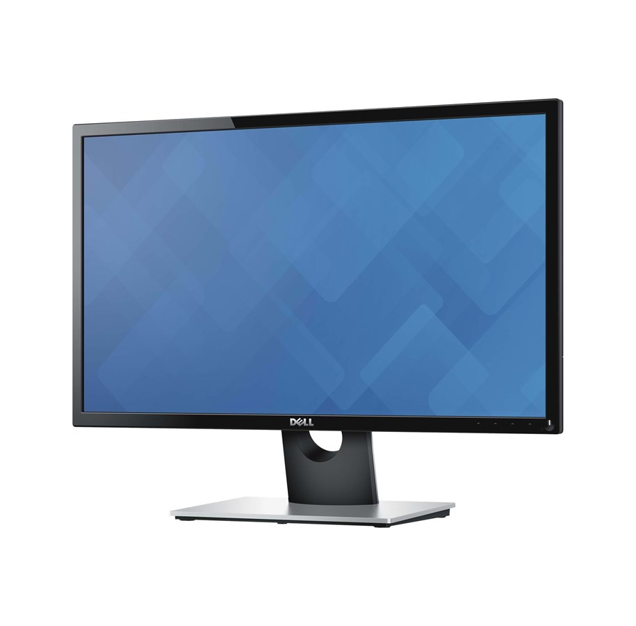 Näyttö - 24" Dell SE2416H - 210-AFZC