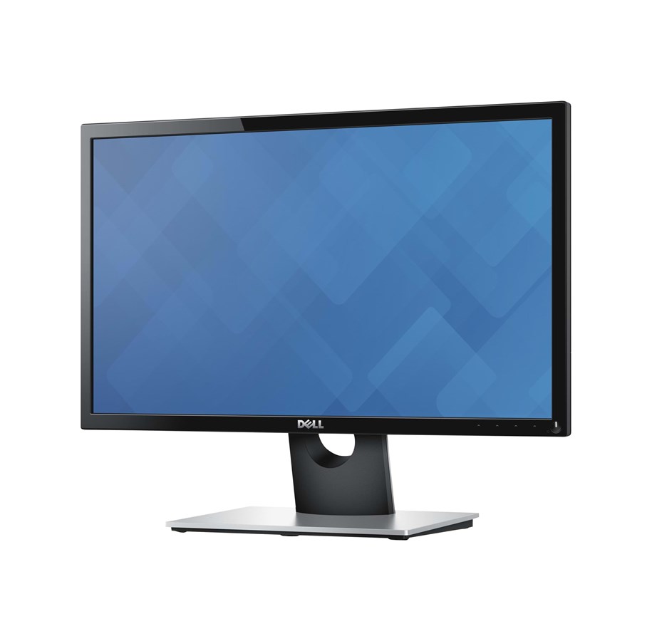 Näyttö - 22" Dell SE2216H - 210-AFZR
