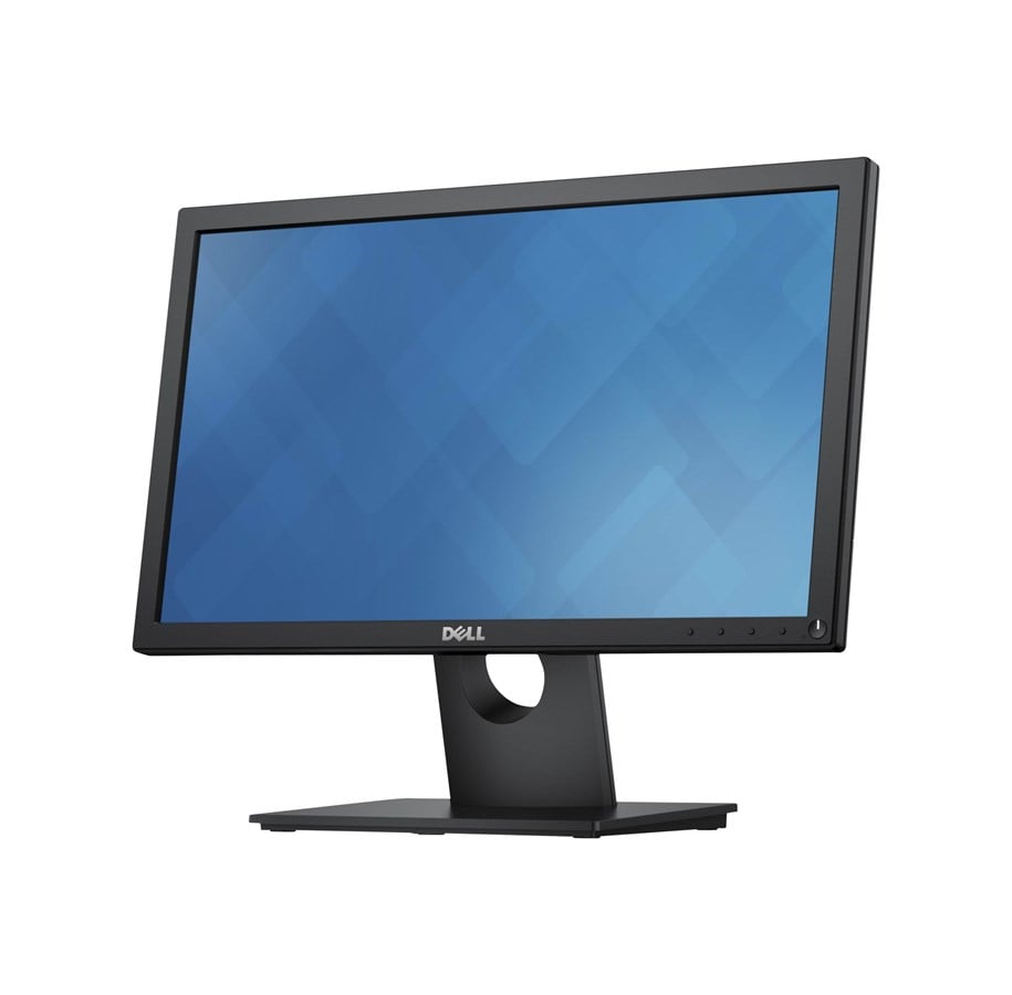 Näyttö - 19" Dell E1916H - 210-AFOW