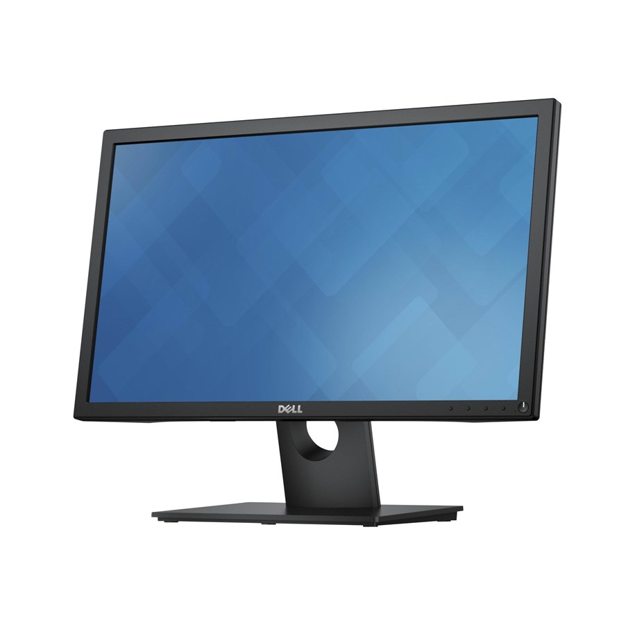 Näyttö - 22" Dell E2216H - 210-AFPP