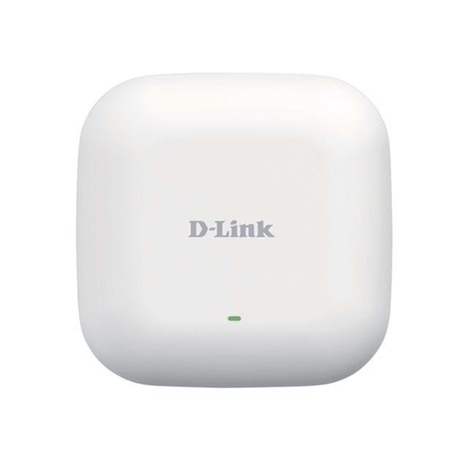 Tukiasemat - D-Link DAP-2230 Wireless N PoE Acces Point - DAP-2230