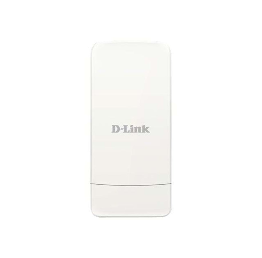 Tukiasemat - D-Link DAP-3320 - DAP-3320