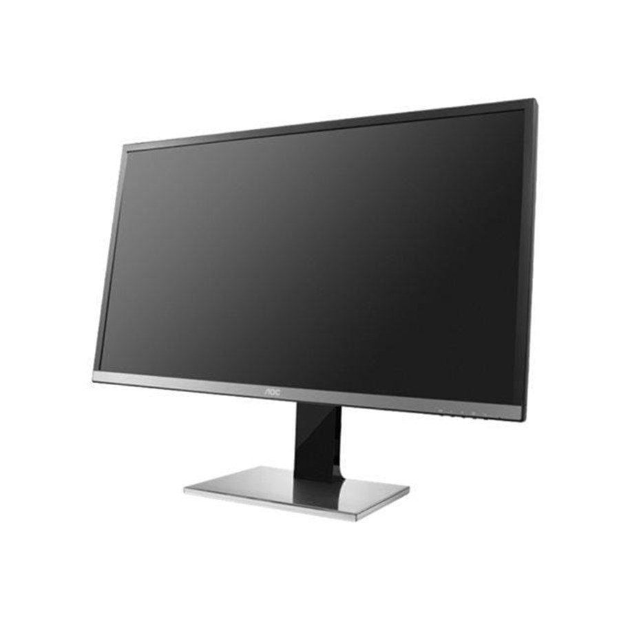 Näyttö - 32" AOC Pro-line Q3277PQU - Q3277PQU