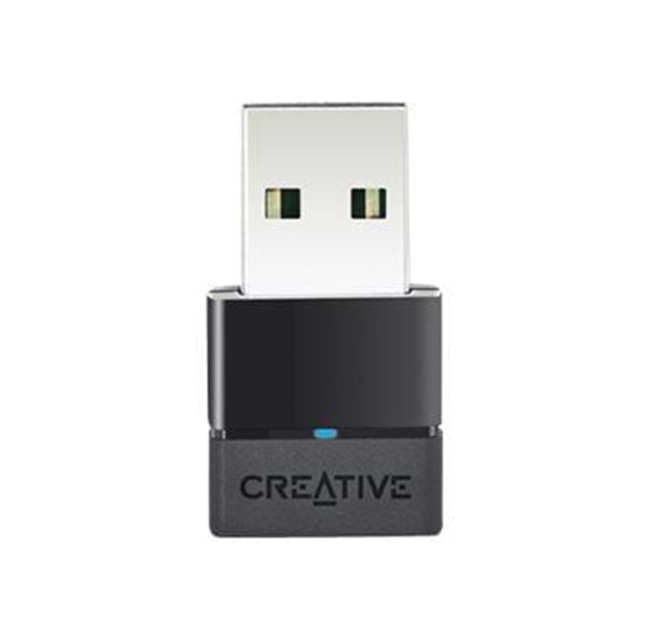 Puhelin - Muut lisävarusteet - Creative BT-W2 - 70SA011000000