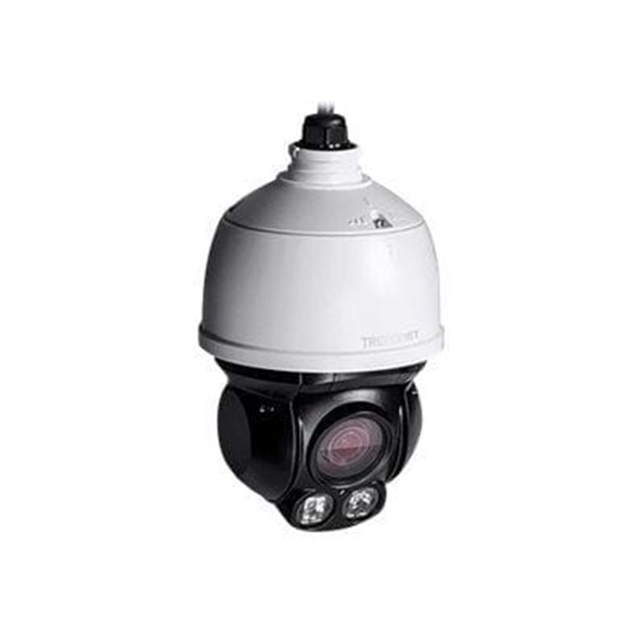 Verkkokamerat - TRENDnet TV IP430PI - TV-IP430PI