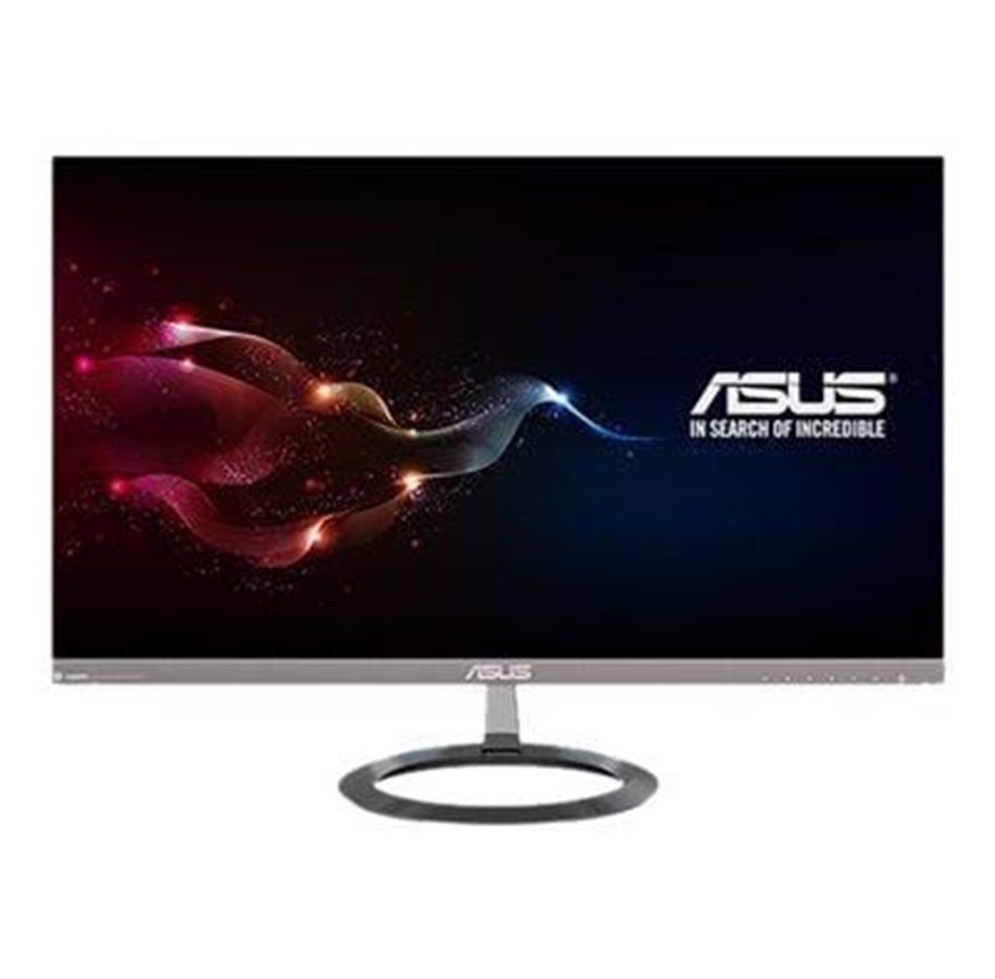 Näyttö - 25" ASUS MX25AQ - 90LM01P0-B01670