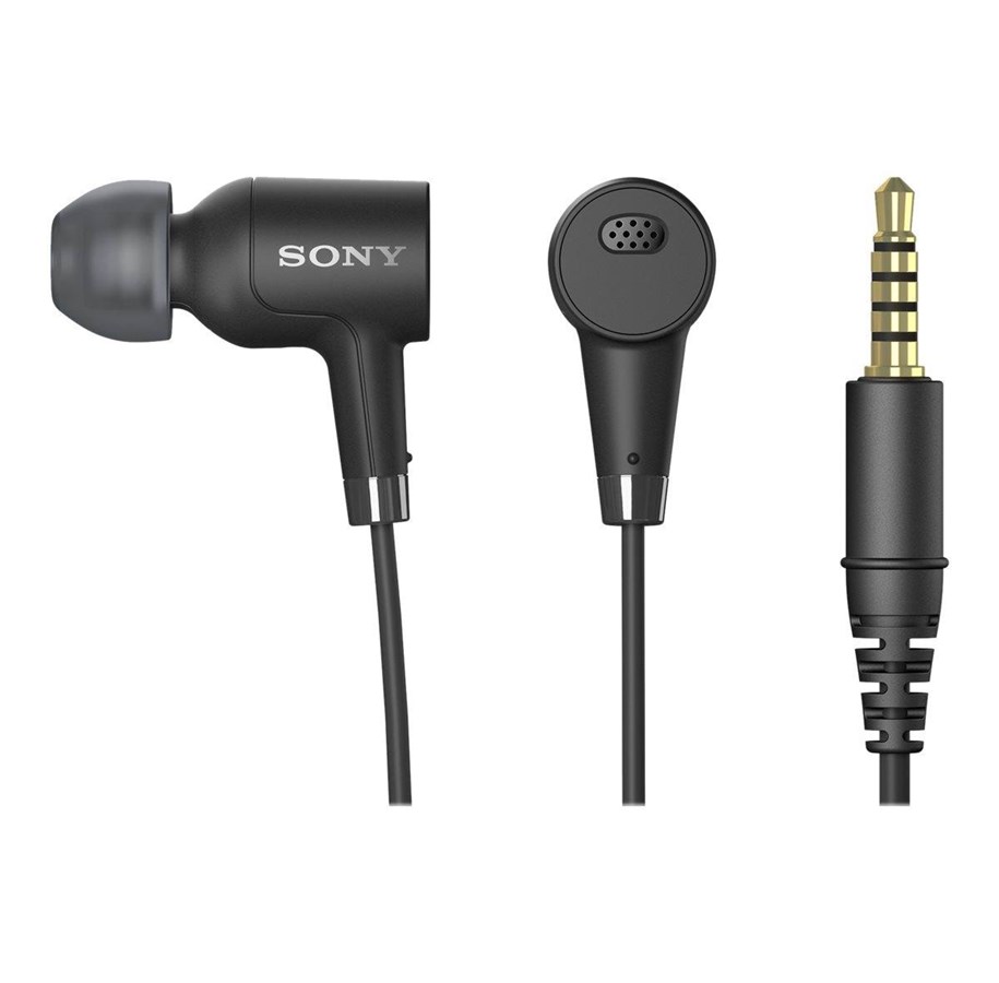 Kuulokkeet - Sony MDR NC750 - 1298-0357