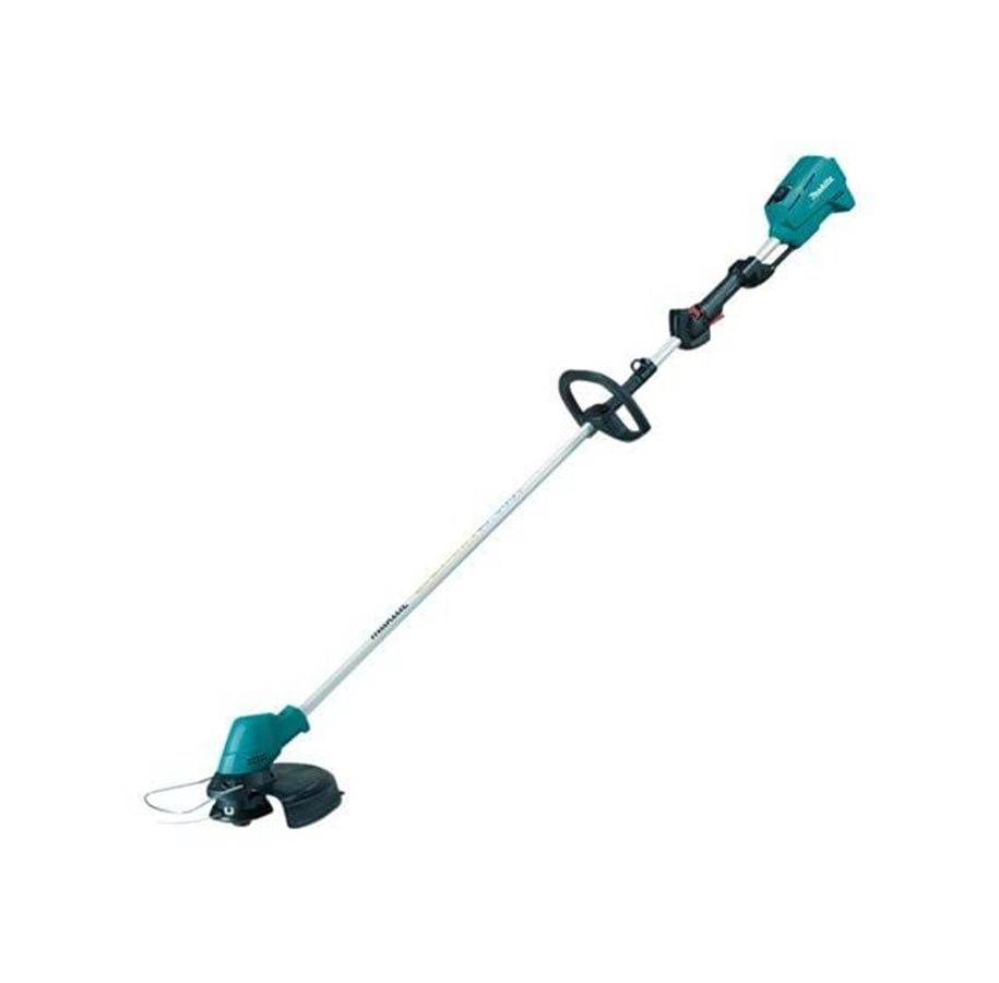 Ruohotrimmerit - Makita DUR182LZ - DUR182LZ