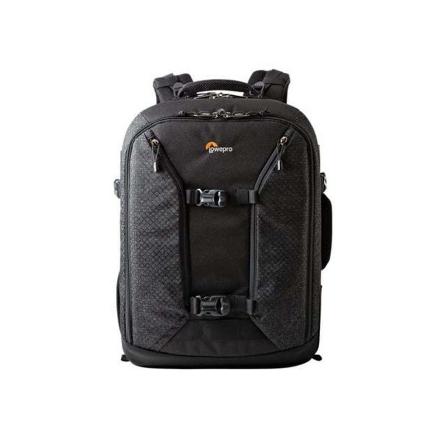 Kameralaukut - Lowepro Pro Runner BP 450 AW II - LP36875