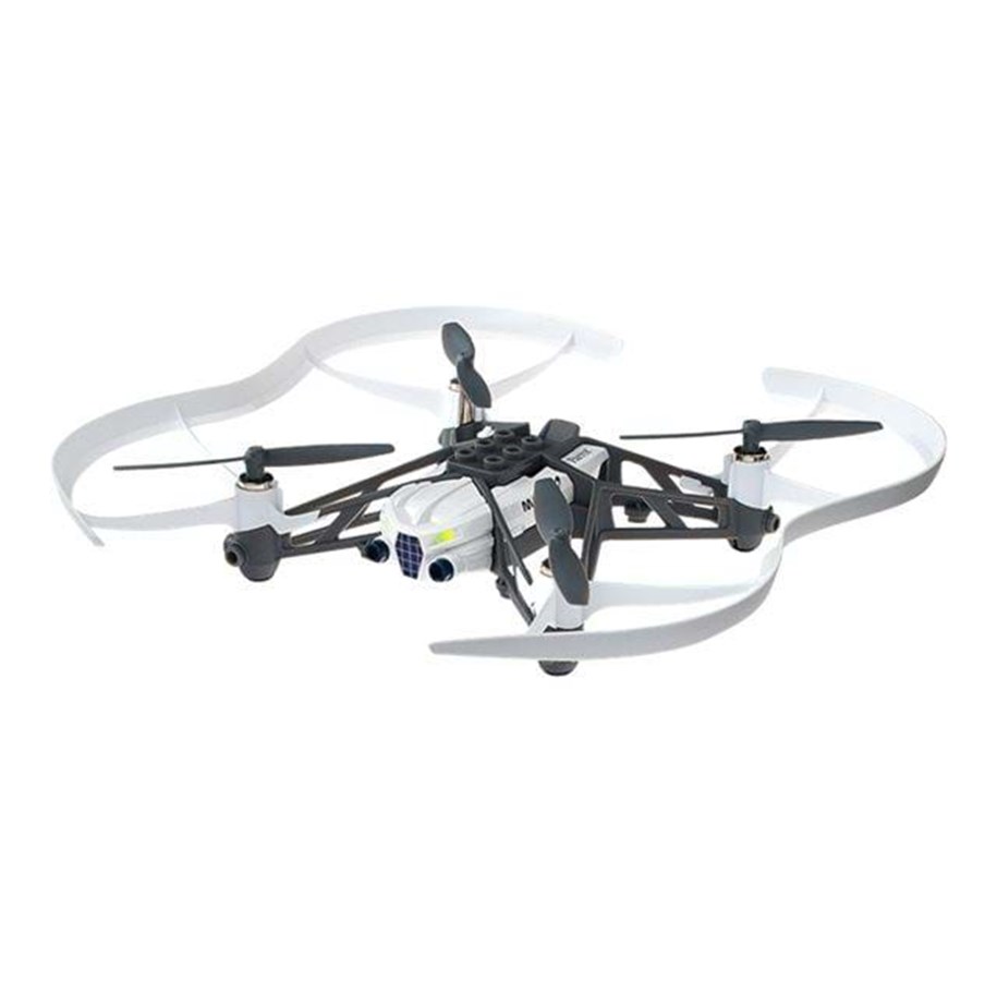 Dronet - Parrot - MiniDrones Airborne Cargo Drone - PF723301AA